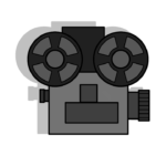 Video marketing
