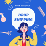 Drop shipping featured Image