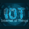 Featured Image IoT
