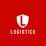 Logistics