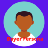 Buyer Persona local market