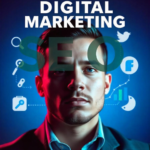 Download Free Digital marketing