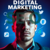 Download Free Digital marketing