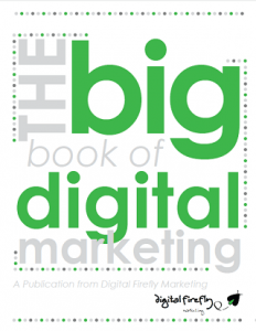 Digital Marketing eBook download