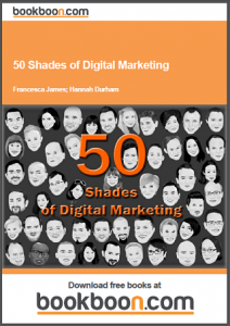 50 shades of grey digital marketing