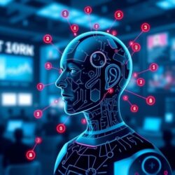 5 Ways AI Can Enhance Your Buyer Persona Strategy