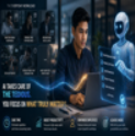 Ai Software