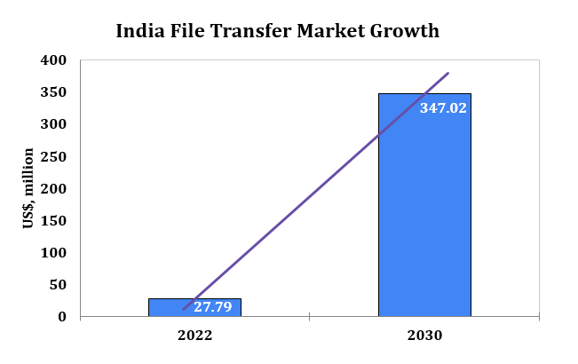 India Market Entry Strategy