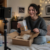 User Generated Content Senitih
