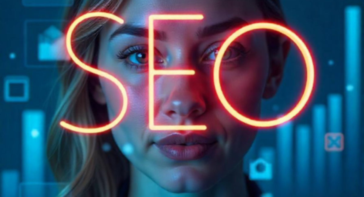 SEO Handbook