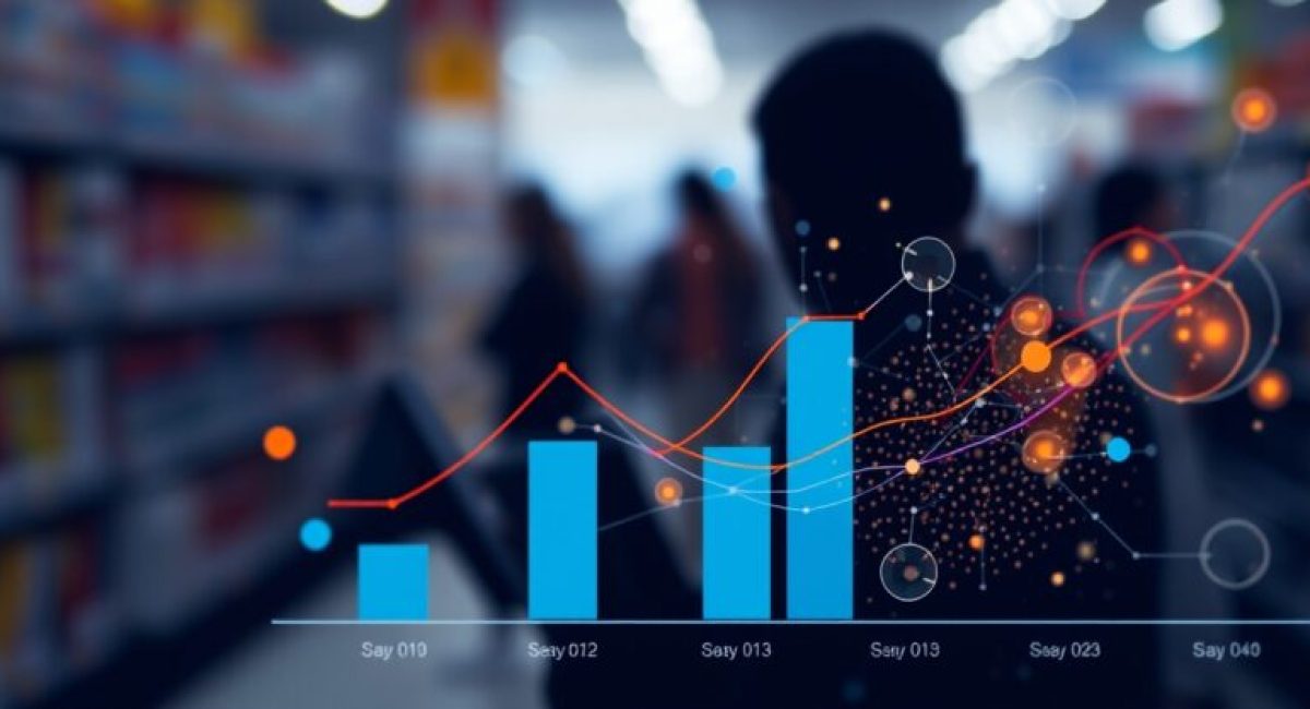 AI Buyer persona key pattern analysis